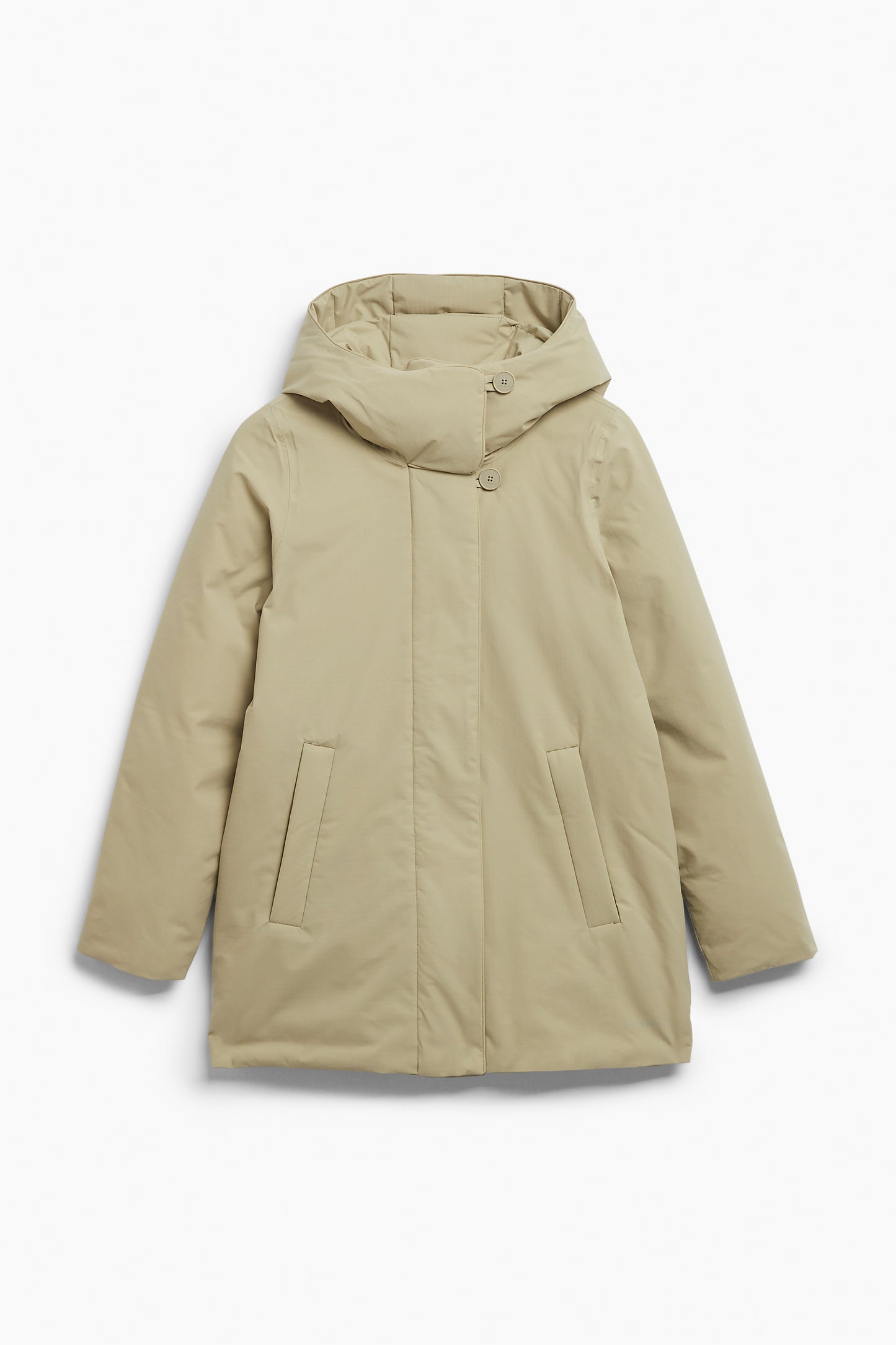 Mysia - Spector Shop