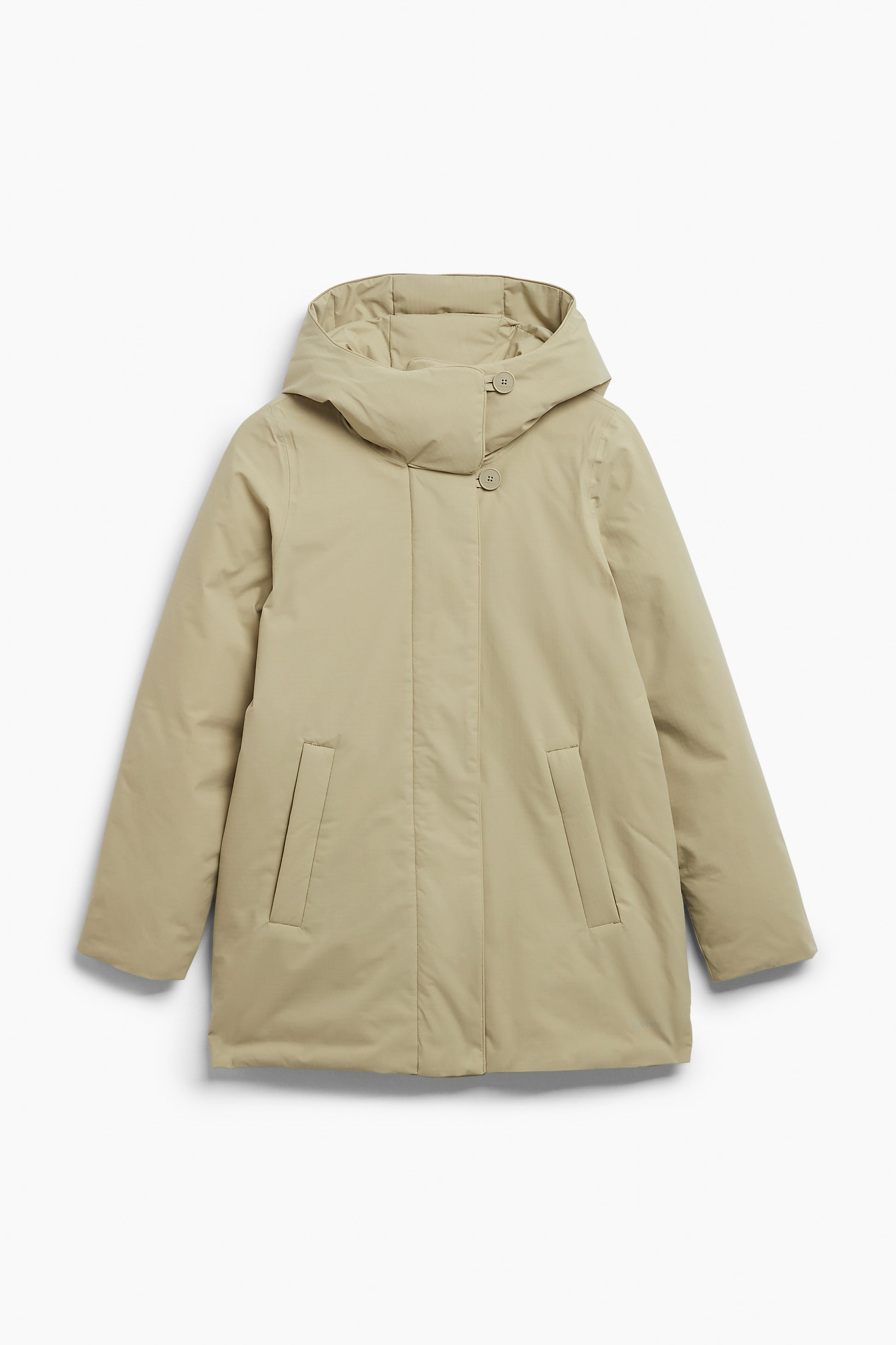 Mysia - Spector Shop