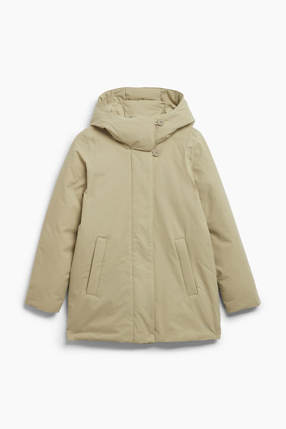 Mysia - Spector Shop