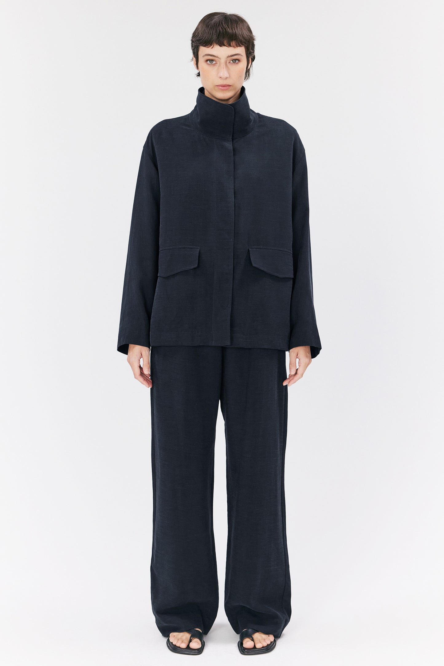 Majlis - Spector Shop