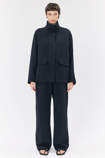 Majlis - Spector Shop