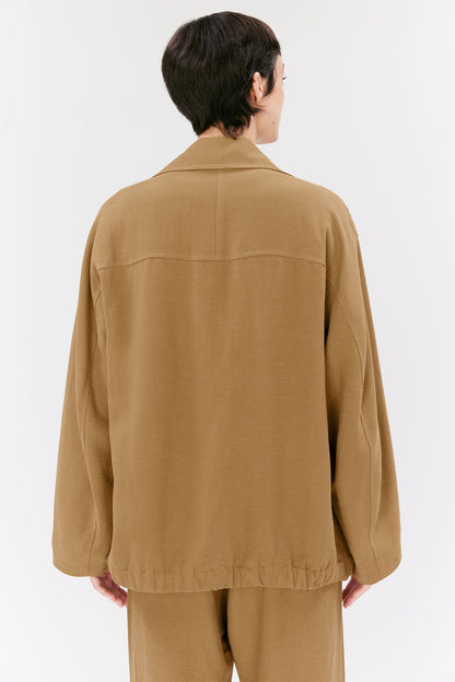 Majlis - Spector Shop