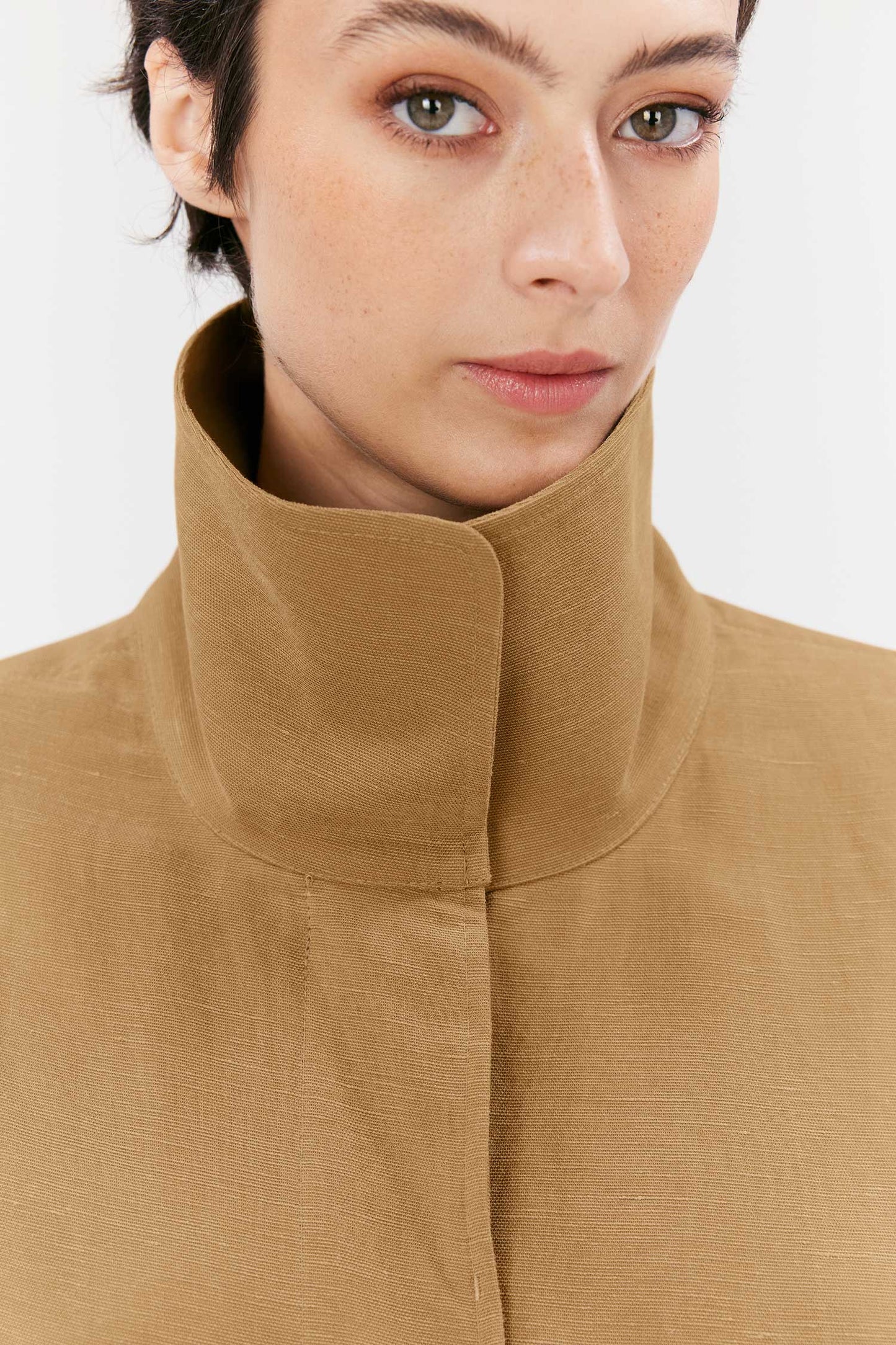 Majlis - Spector Shop