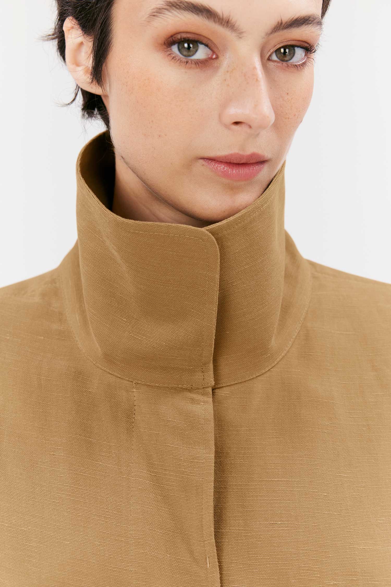 Majlis - Spector Shop