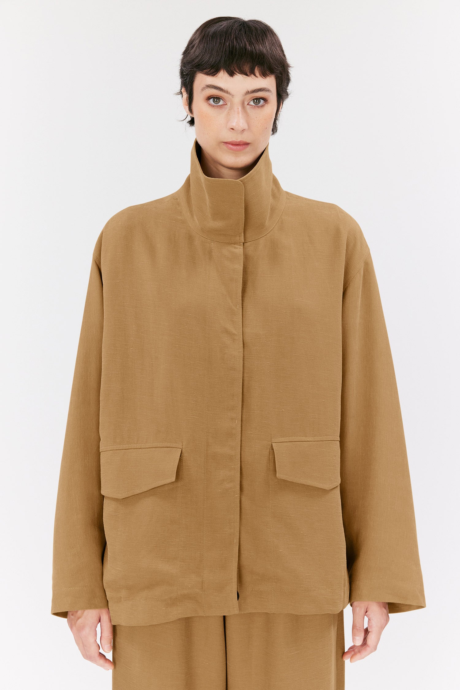 Majlis - Spector Shop