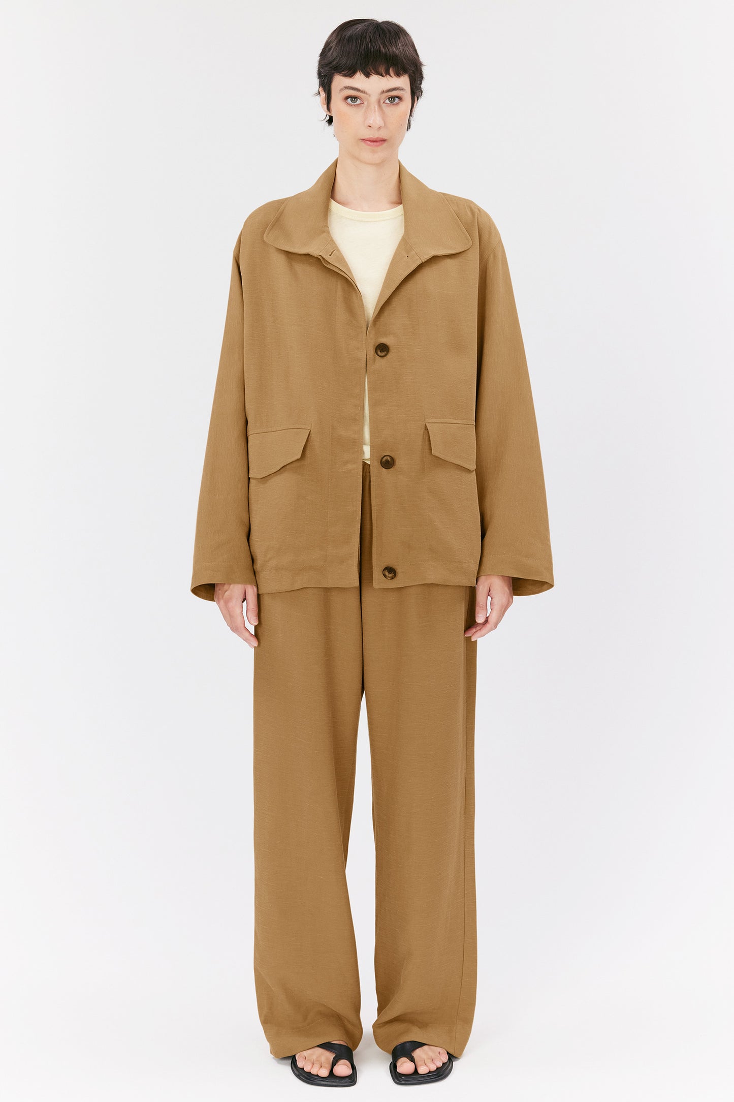 Majlis - Spector Shop