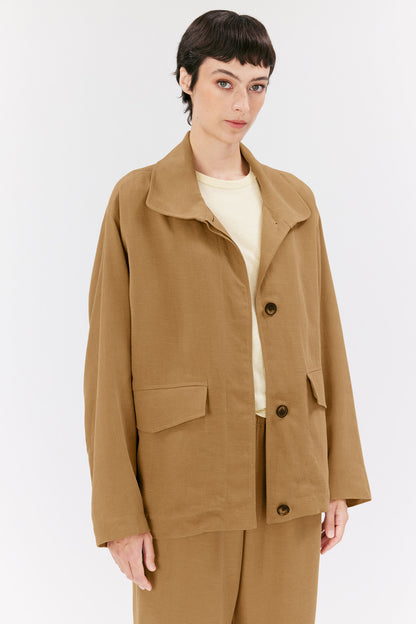 Majlis - Spector Shop