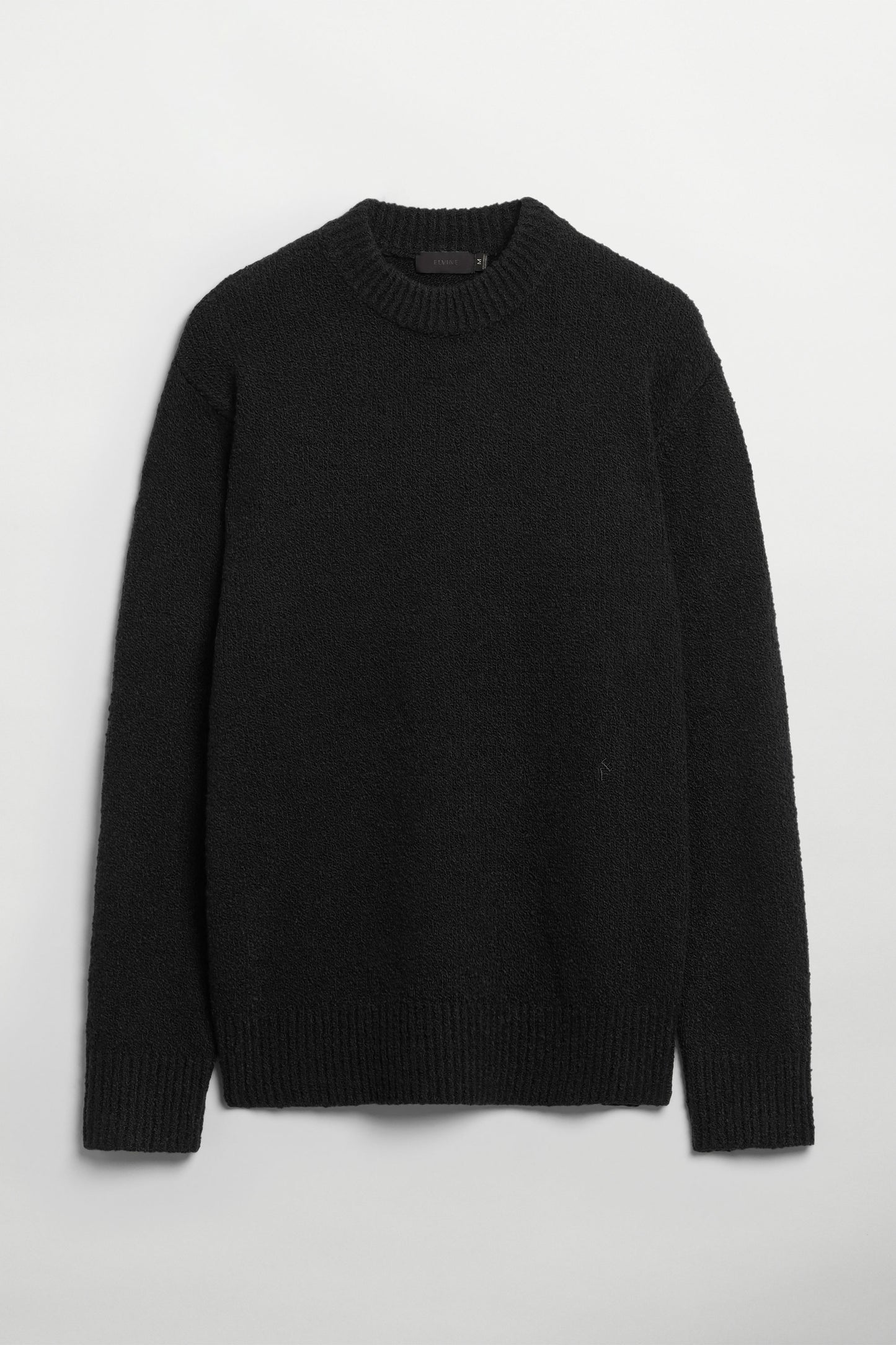 Mike - Spector Shop