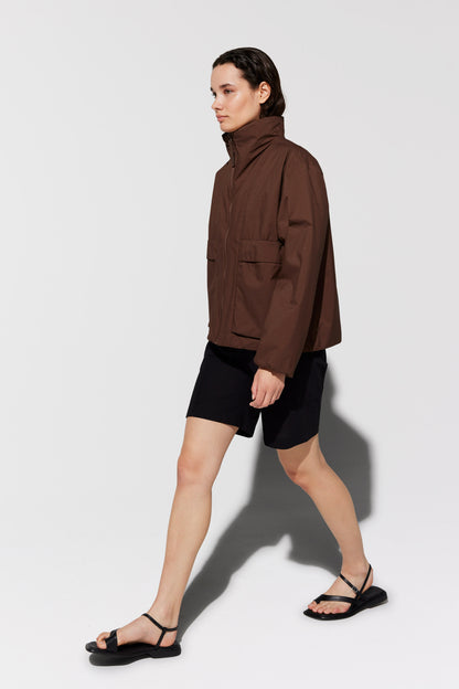 Mirja - Spector Shop