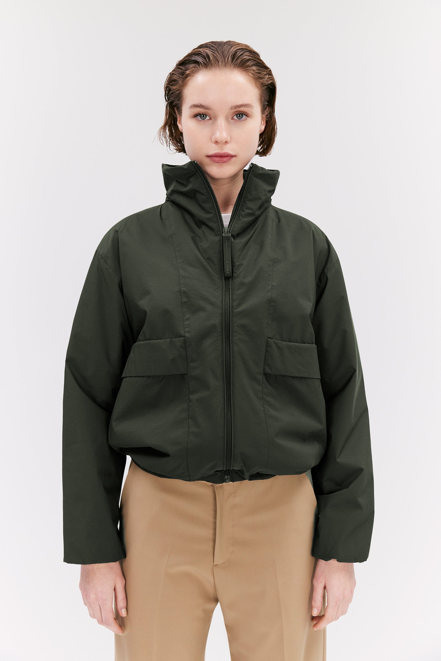 Mirja - Spector Shop