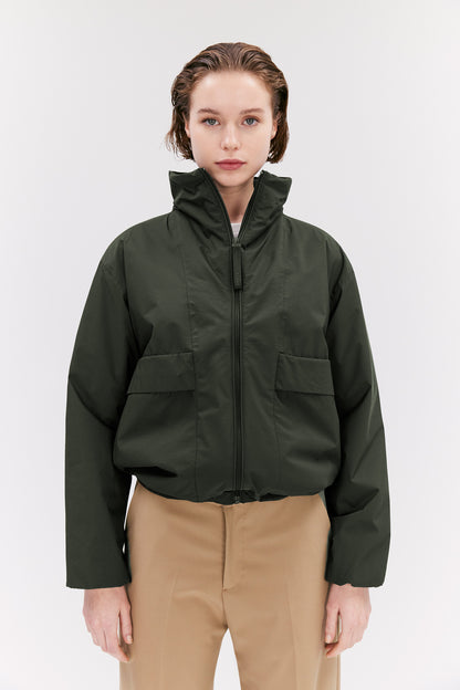Mirja - Spector Shop