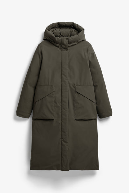 Naila fw25 - Spector Shop
