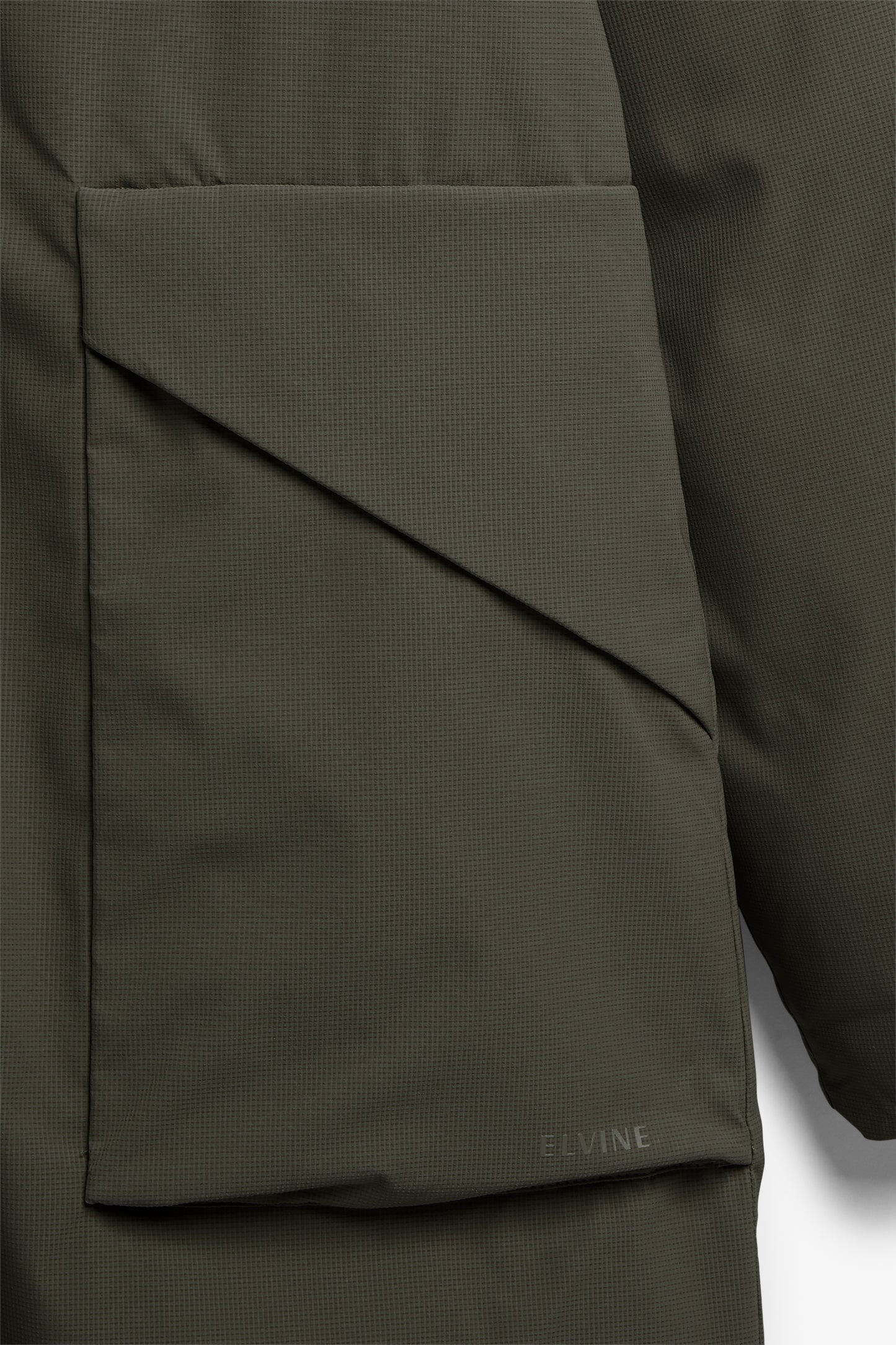 Naila fw25 - Spector Shop