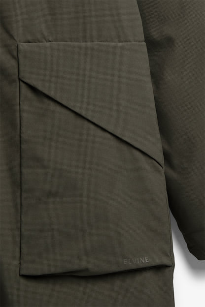 Naila fw25 - Spector Shop