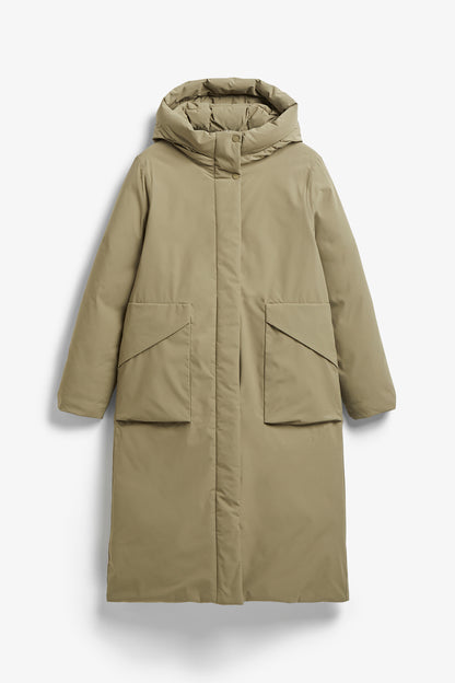 Naila fw25 - Spector Shop
