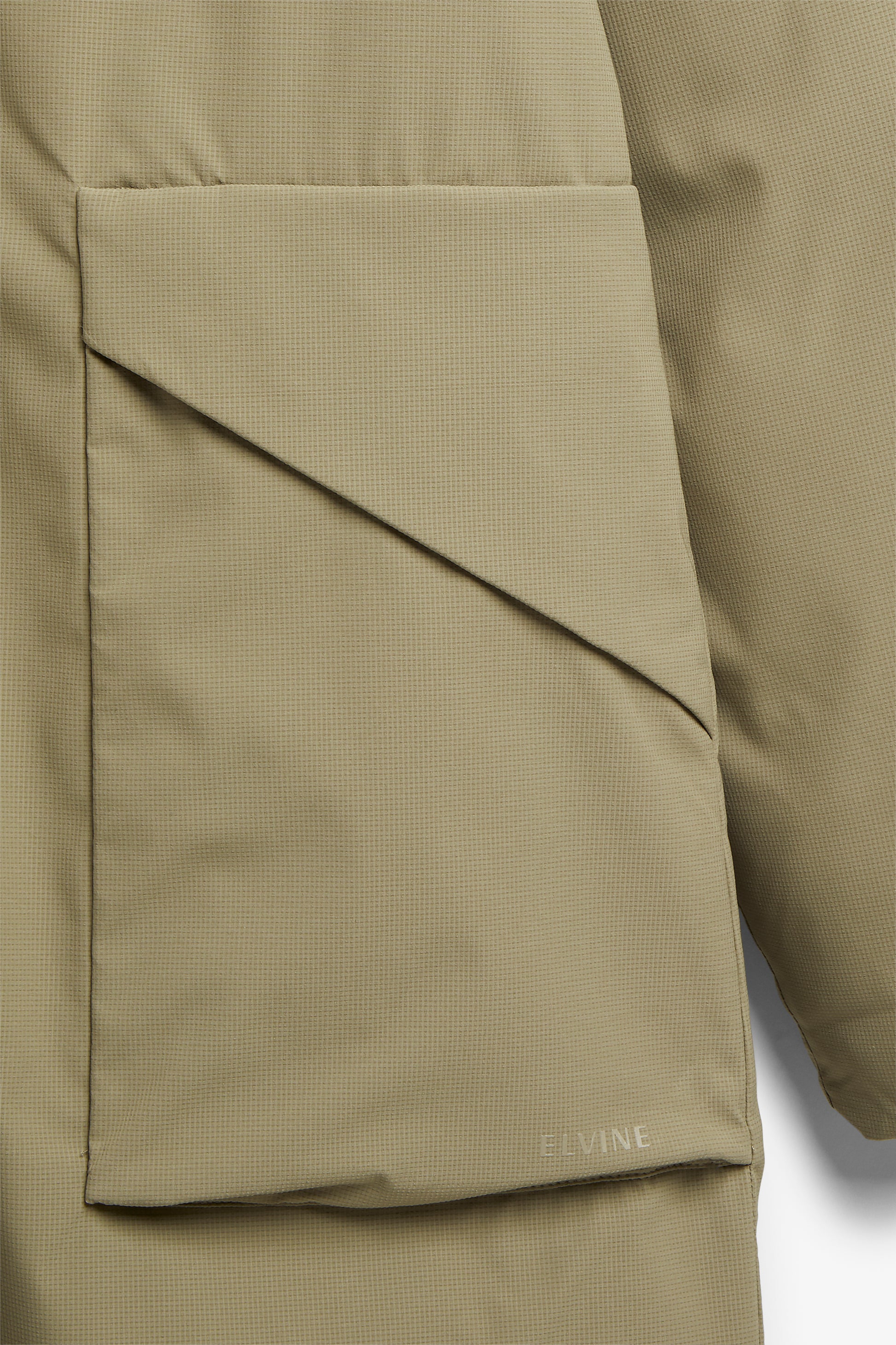 Naila fw25 - Spector Shop