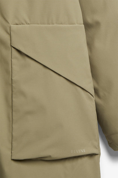 Naila fw25 - Spector Shop