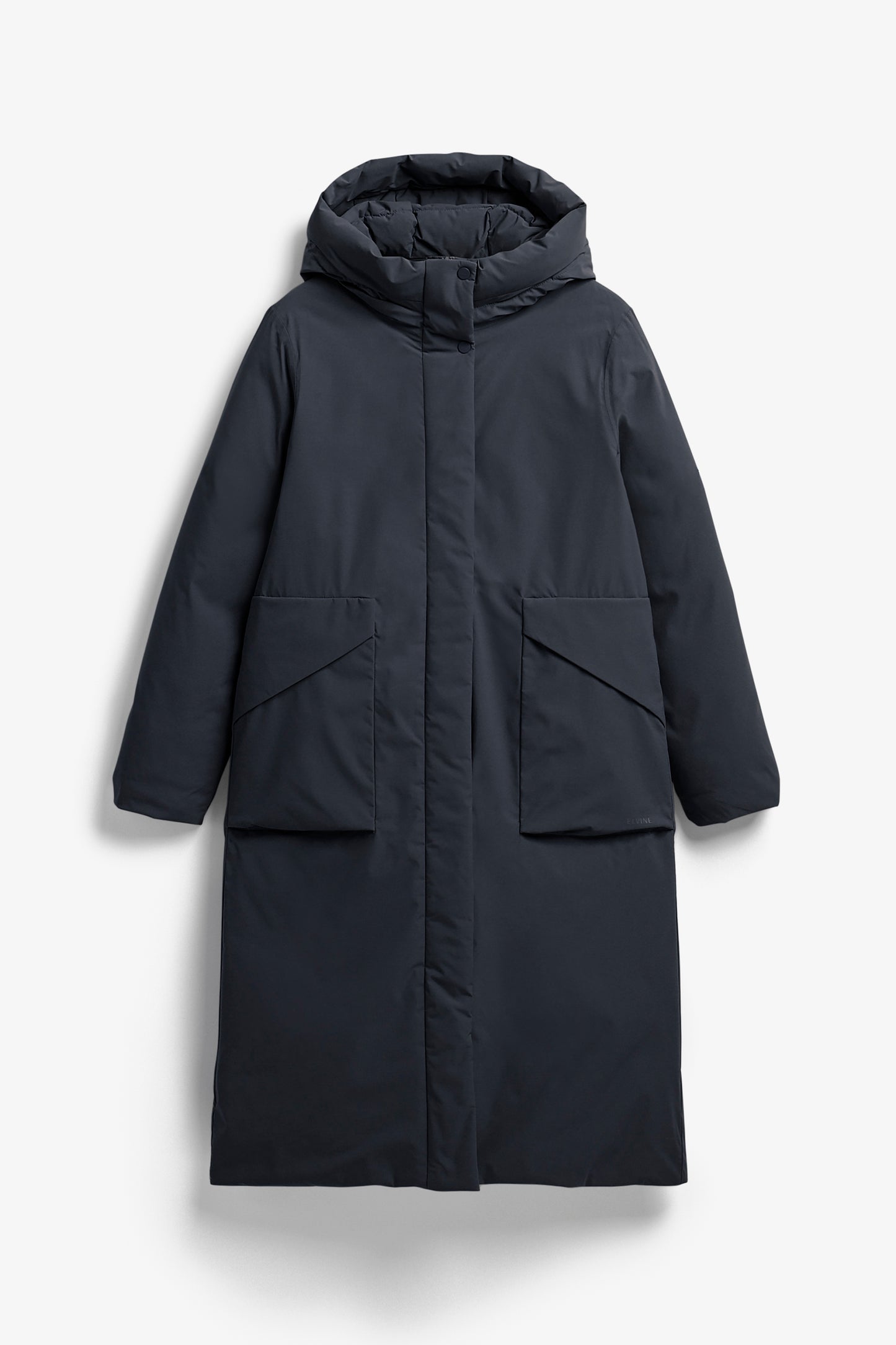 Naila fw25 - Spector Shop