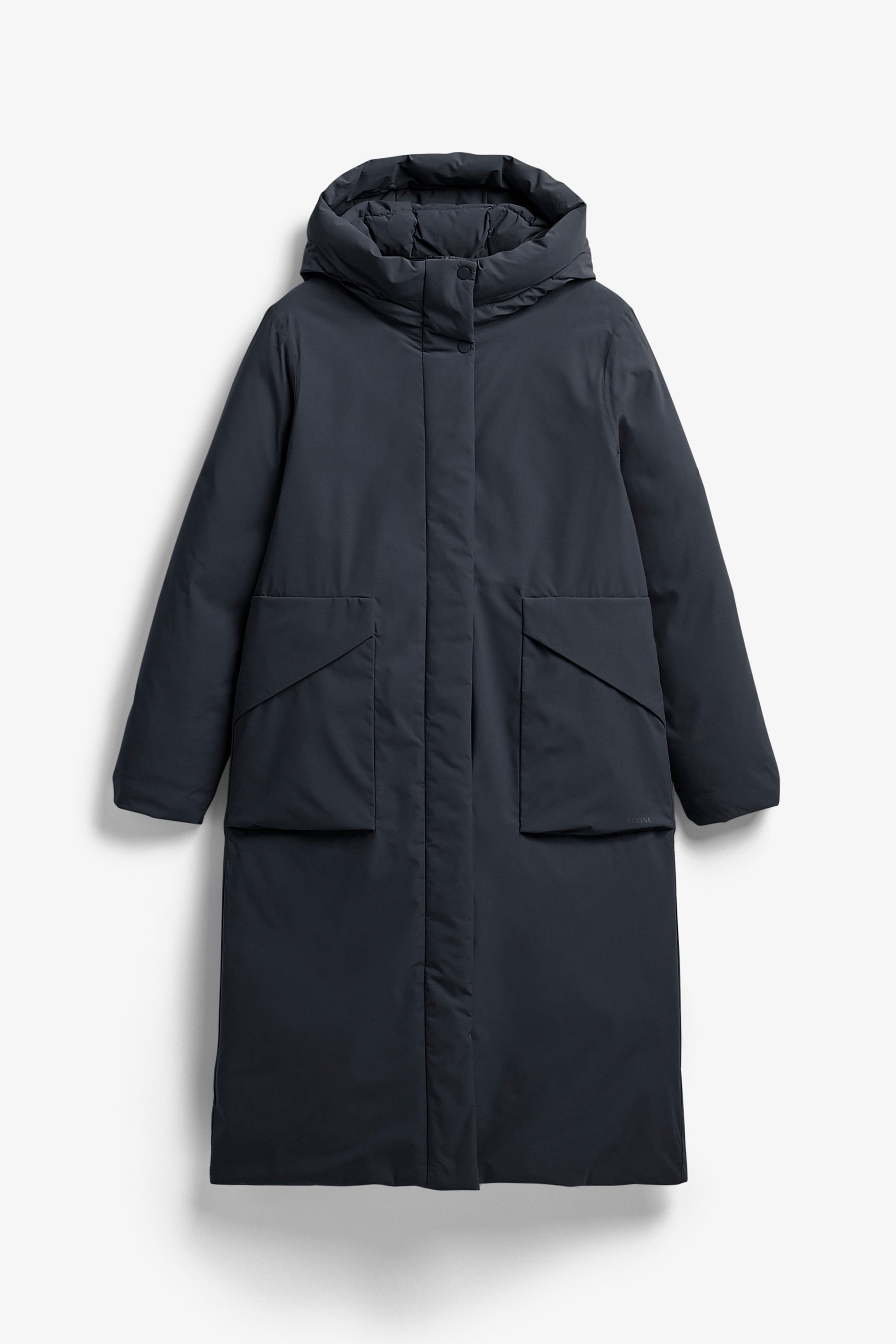 Naila fw25 - Spector Shop