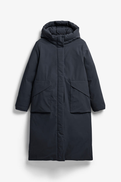 Naila fw25 - Spector Shop