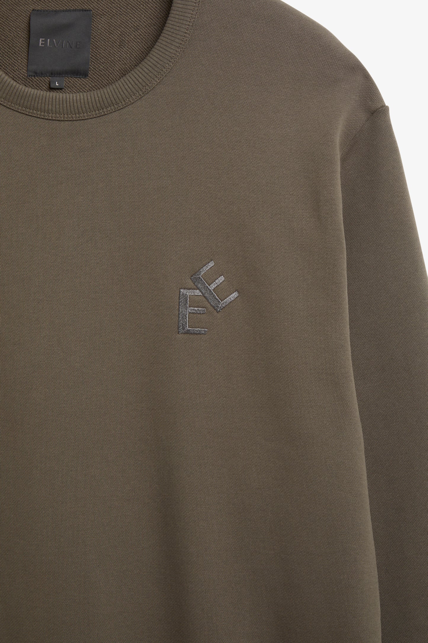 Niles fw25 - Spector Shop