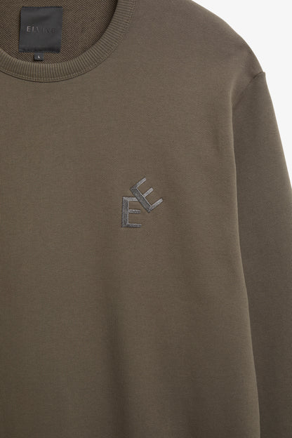 Niles fw25 - Spector Shop