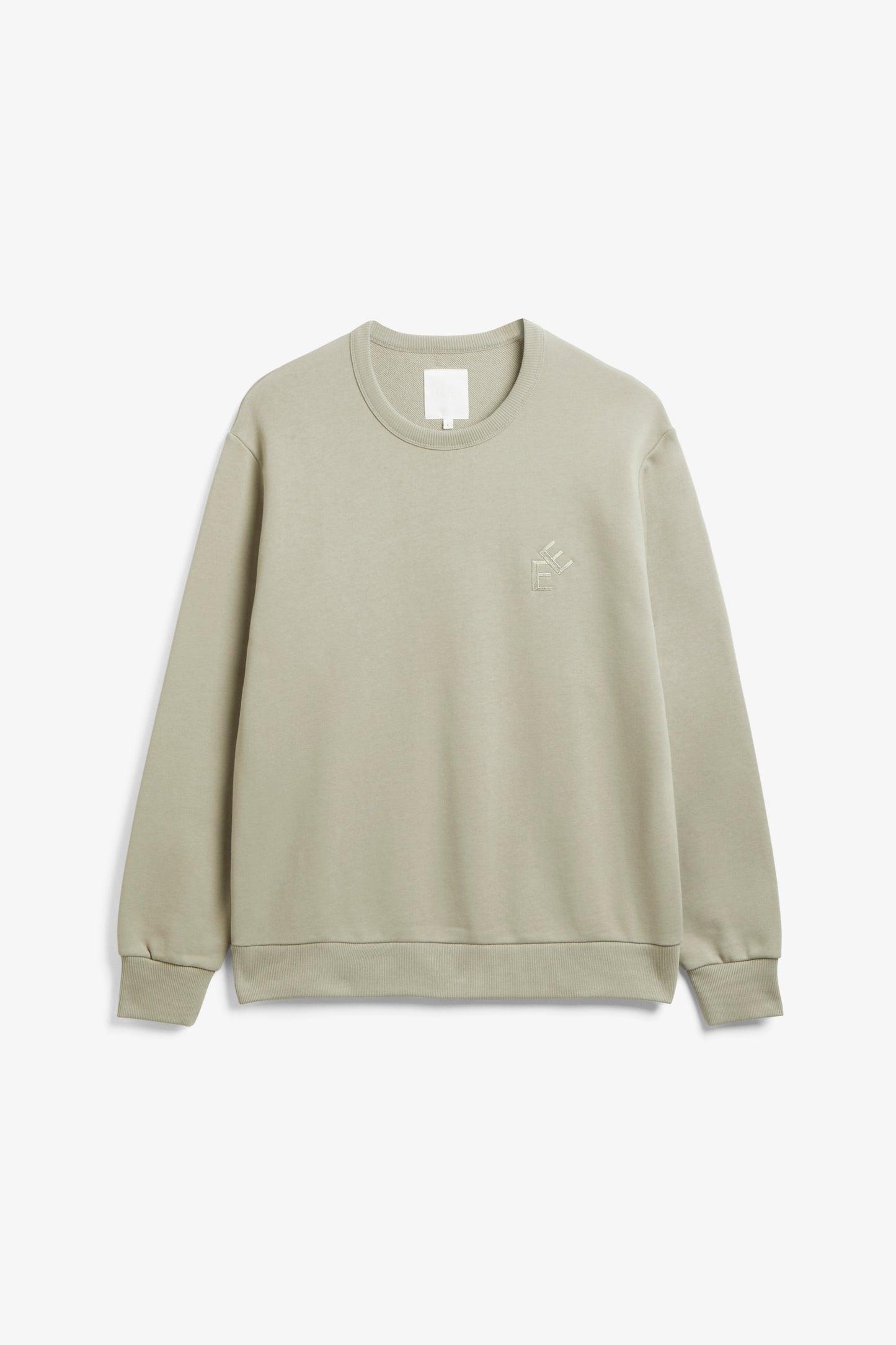 Niles fw25 - Spector Shop