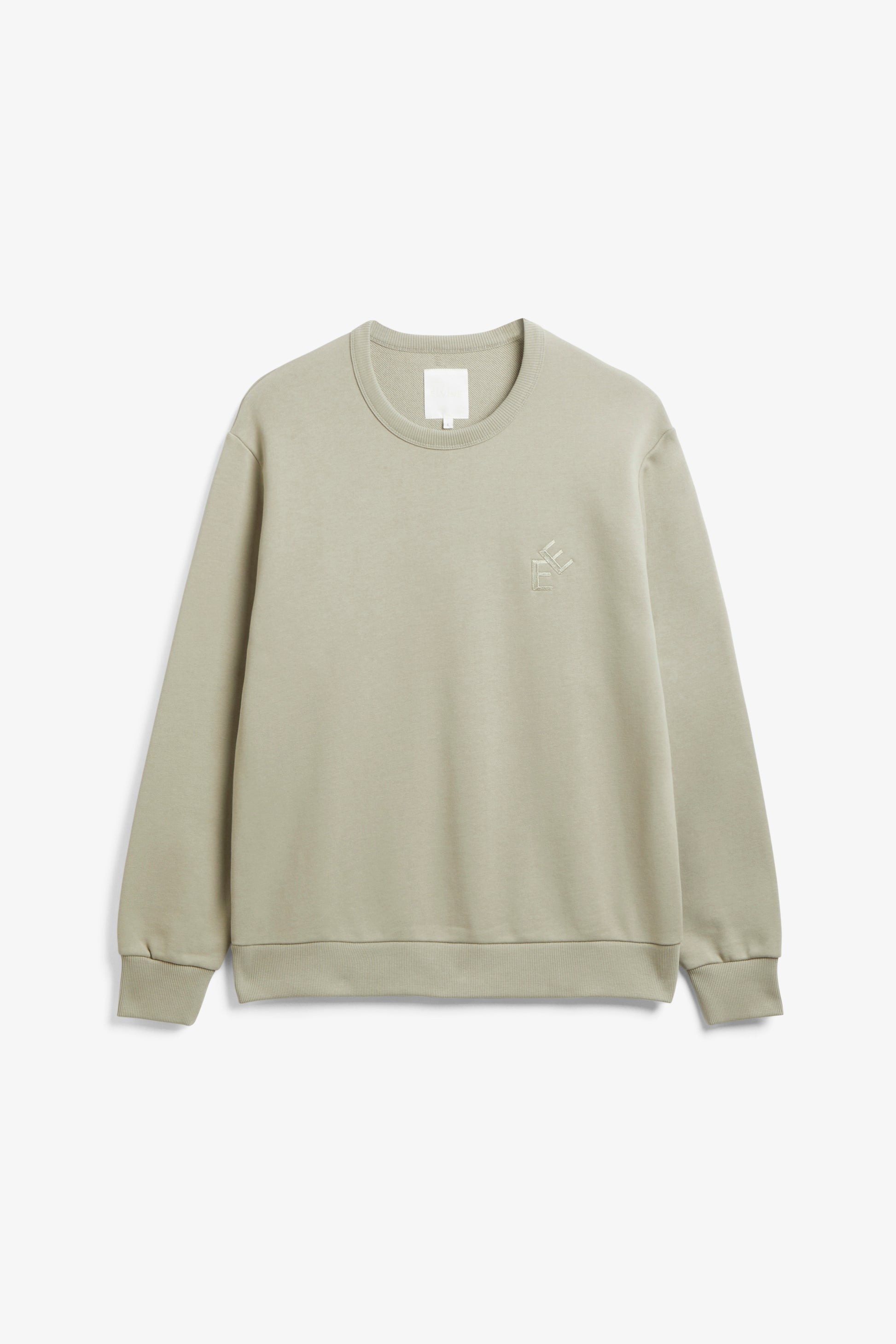 Niles fw25 - Spector Shop