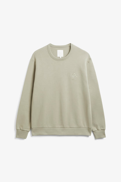 Niles fw25 - Spector Shop