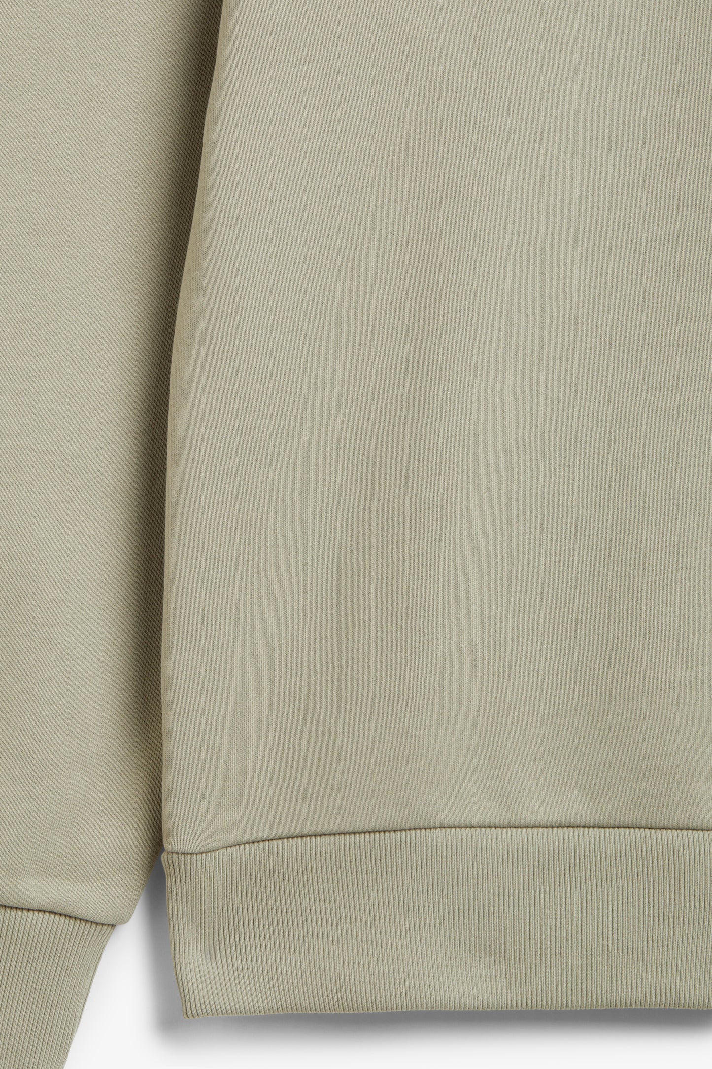 Niles fw25 - Spector Shop