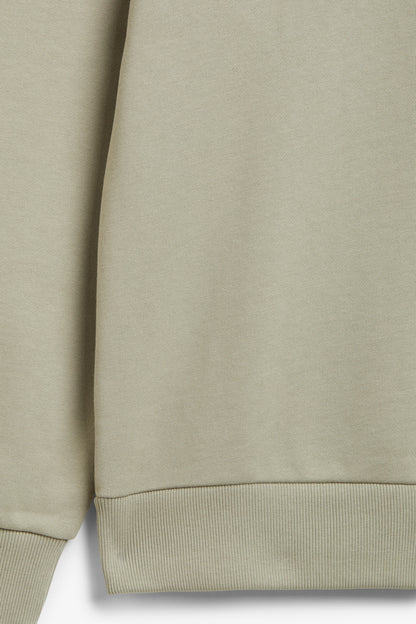 Niles fw25 - Spector Shop