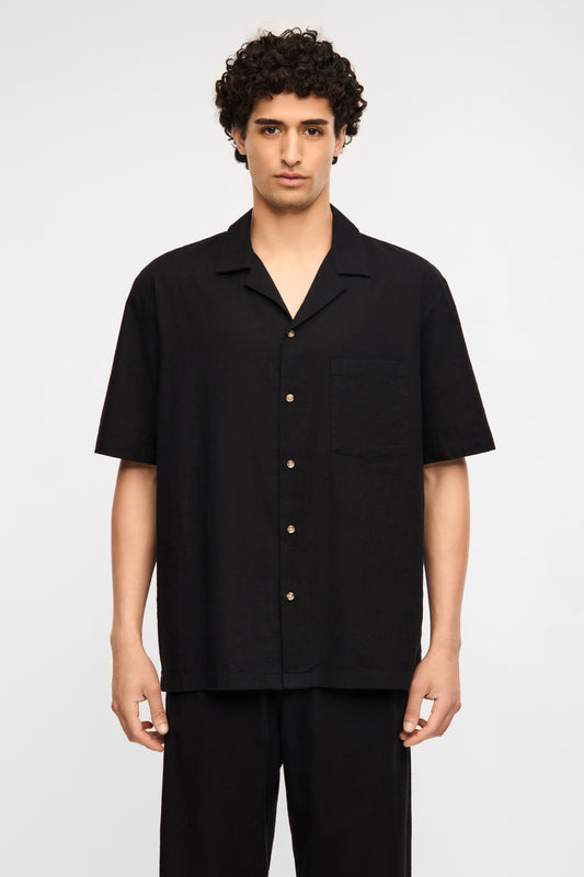 Nilio - Spector Shop