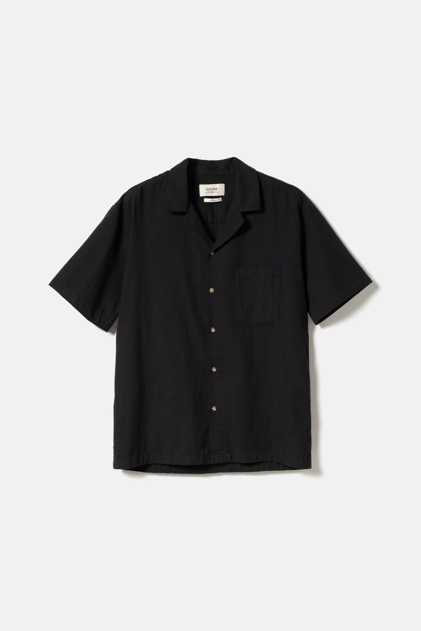 Nilio - Spector Shop