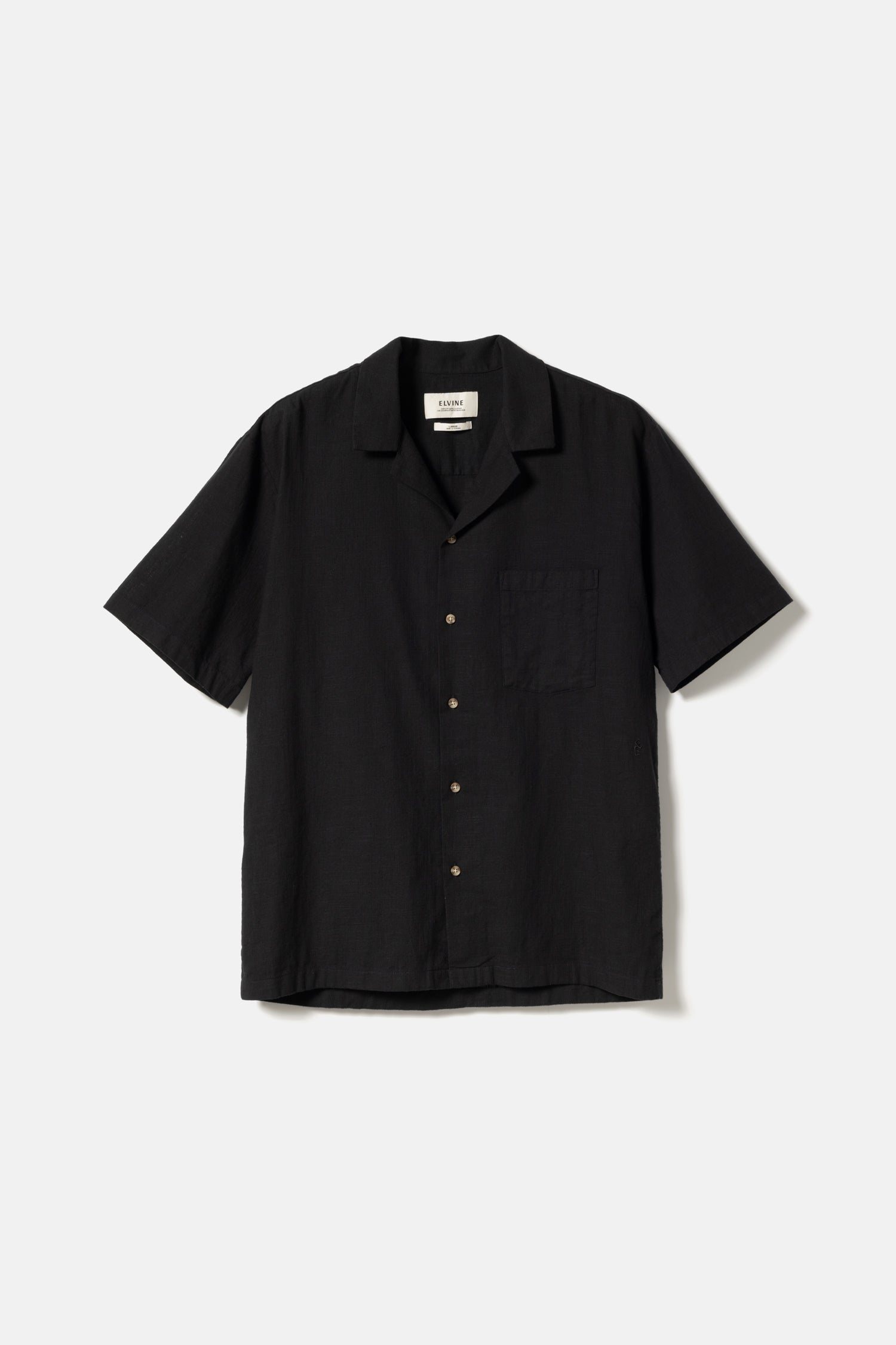 Nilio - Spector Shop
