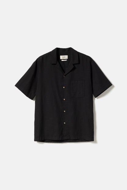 Nilio - Spector Shop