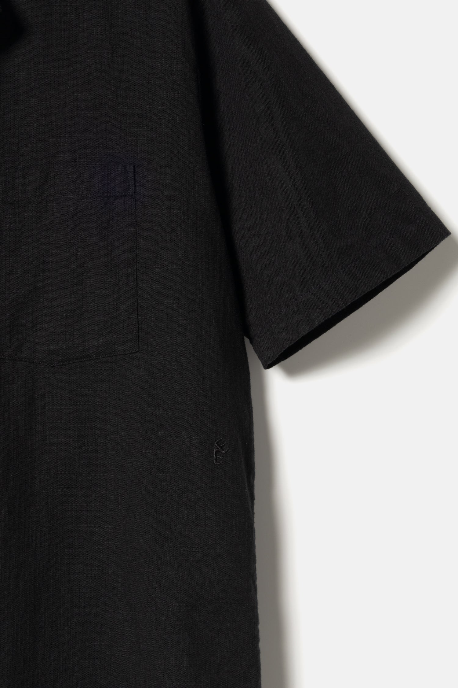 Nilio - Spector Shop