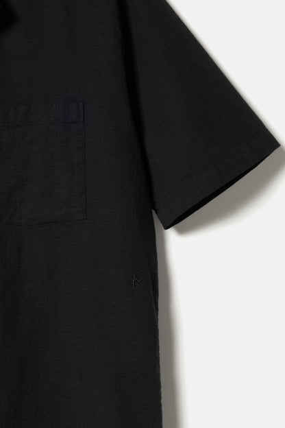 Nilio - Spector Shop