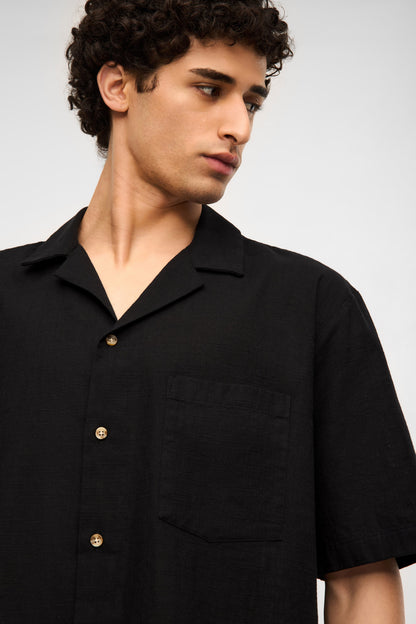 Nilio - Spector Shop