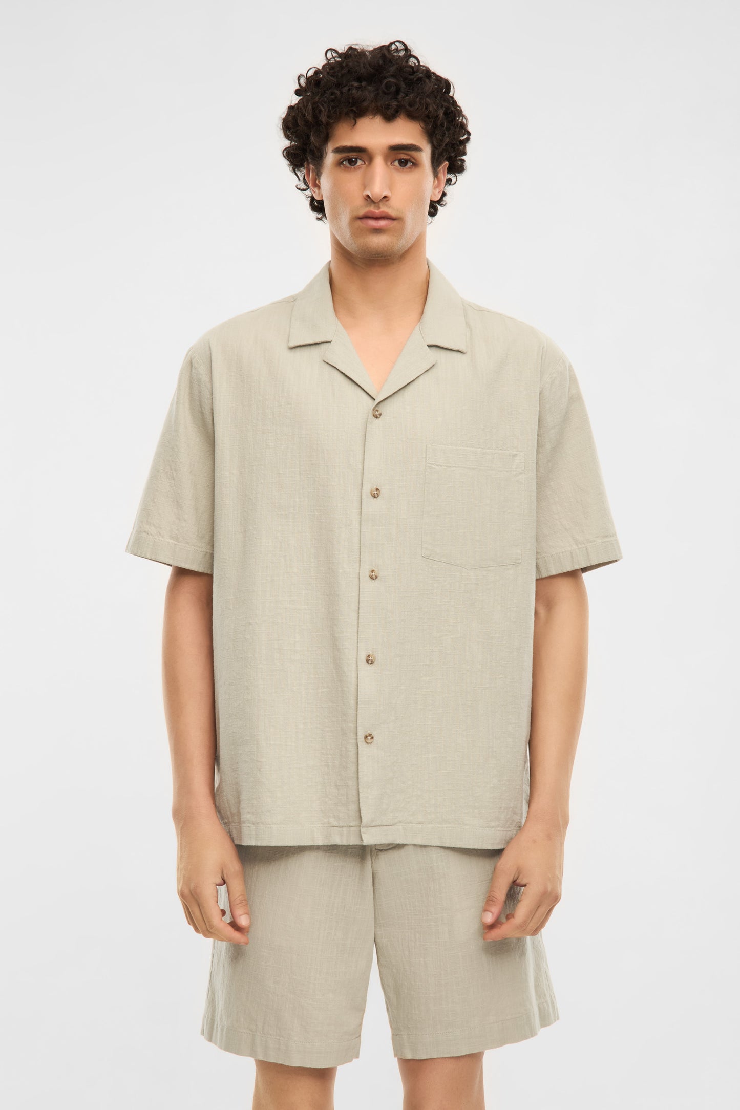 Nilio - Spector Shop
