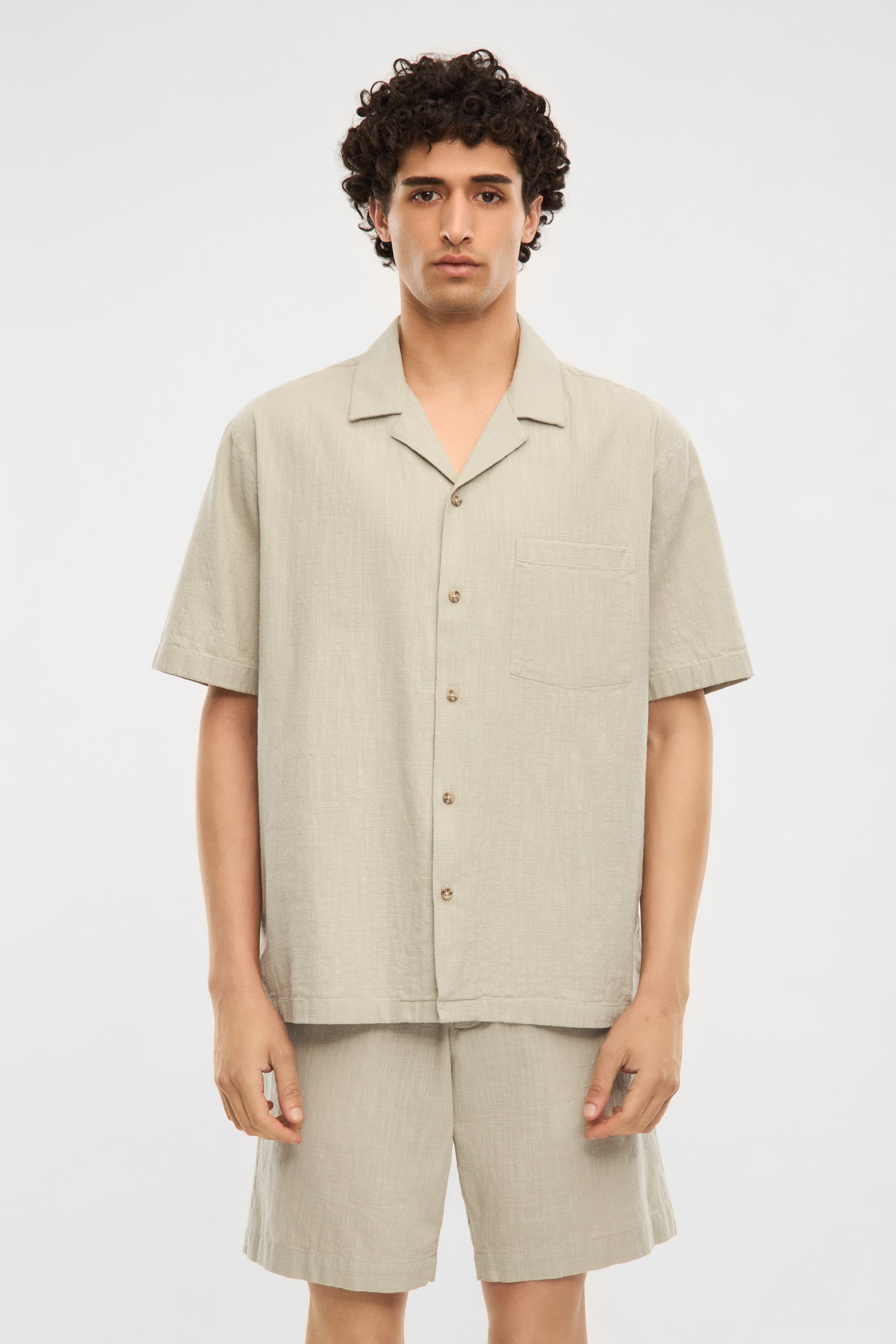 Nilio - Spector Shop