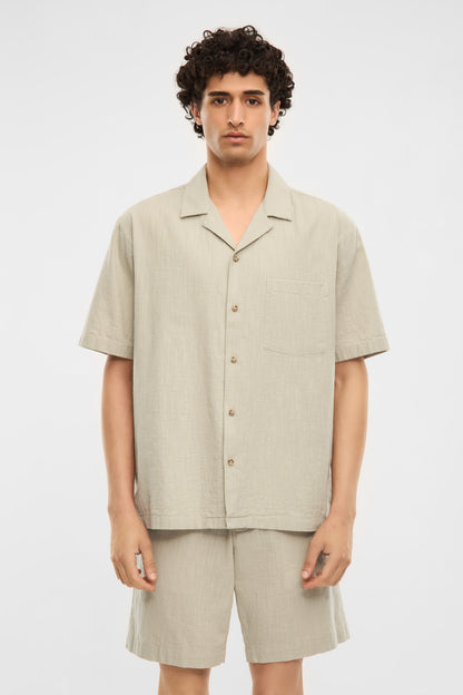Nilio - Spector Shop