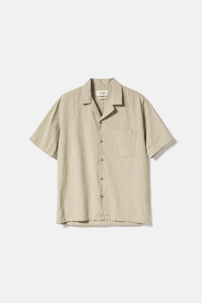 Nilio - Spector Shop