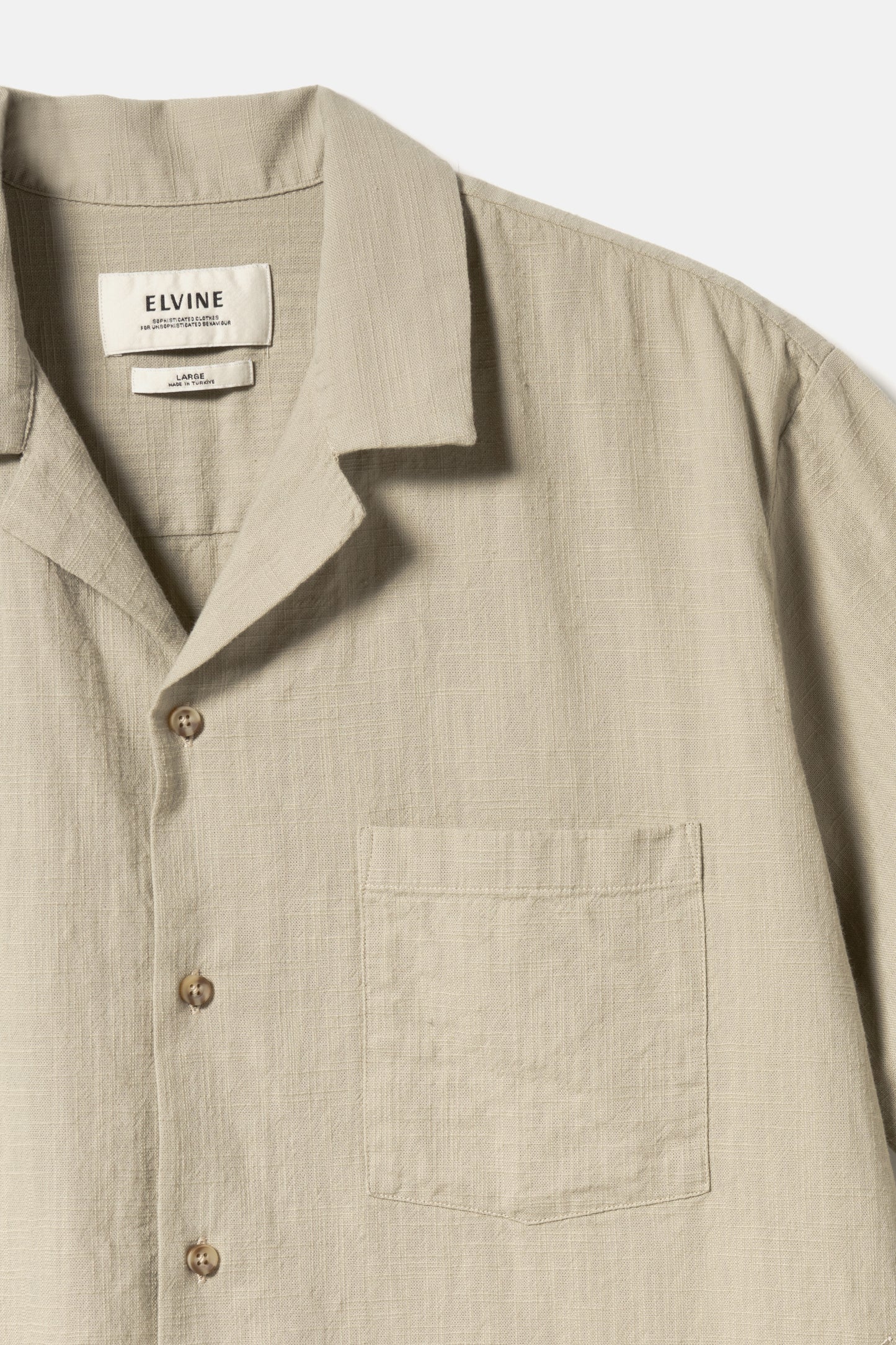 Nilio - Spector Shop