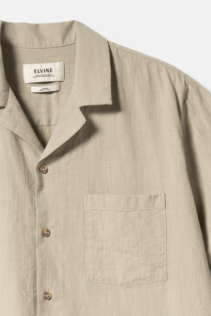 Nilio - Spector Shop