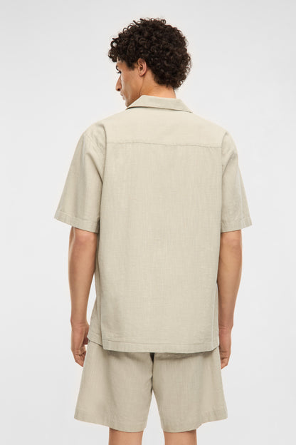 Nilio - Spector Shop