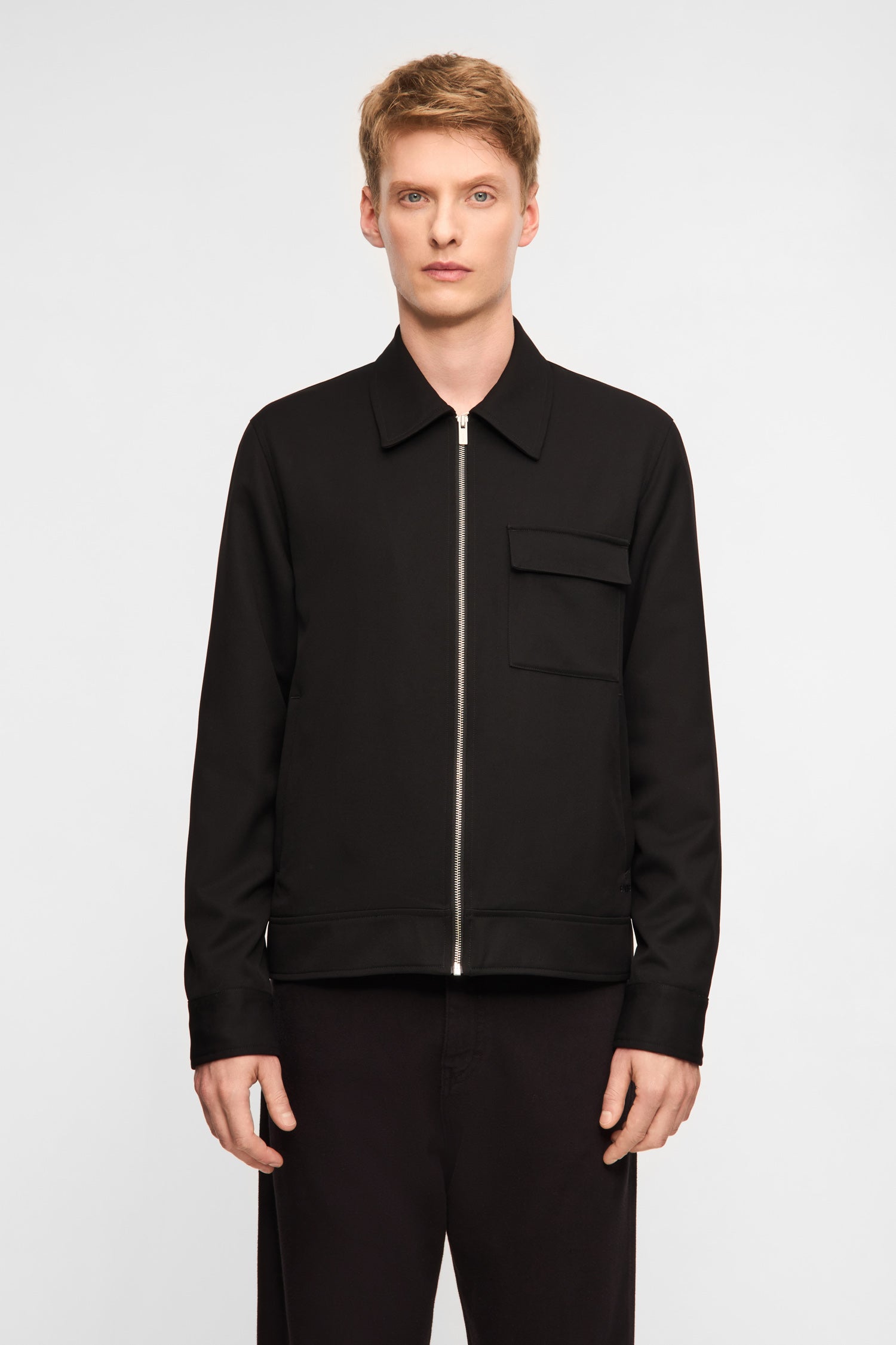 Nomio - Spector Shop