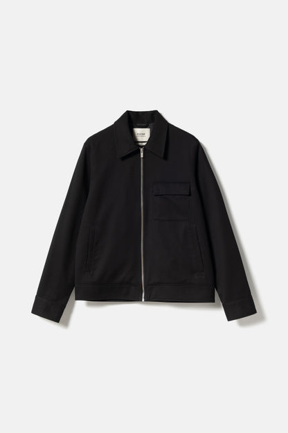 Nomio - Spector Shop