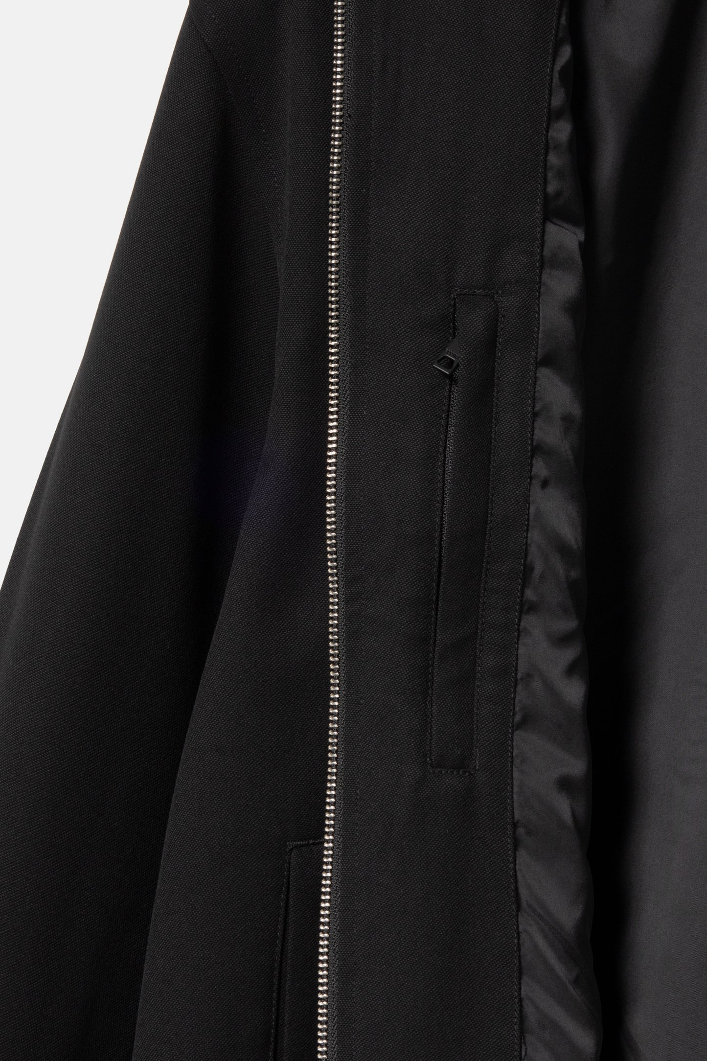 Nomio - Spector Shop