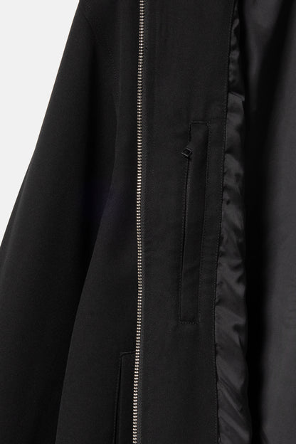 Nomio - Spector Shop