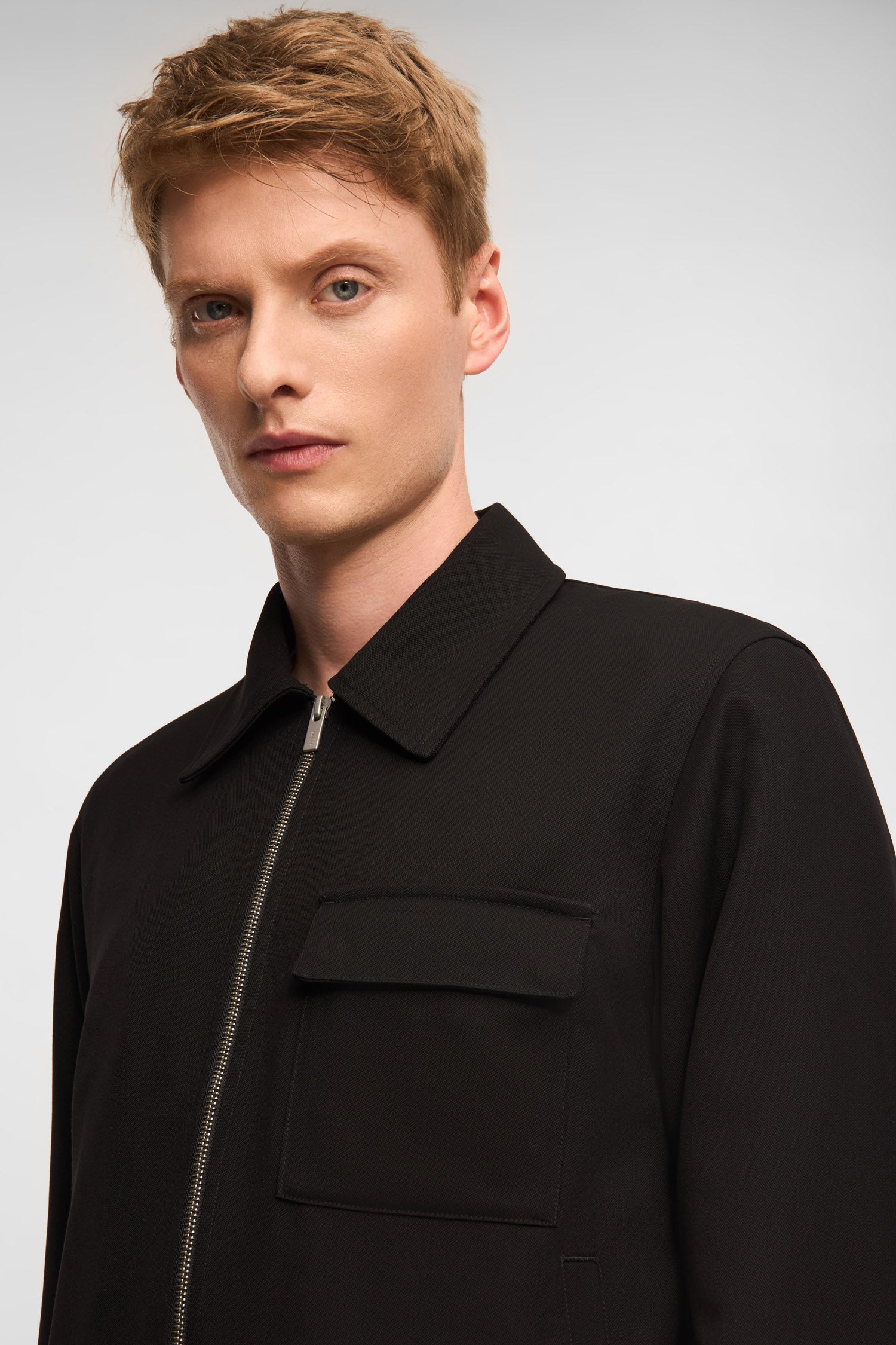 Nomio - Spector Shop